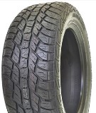 А/шина 285/70R17 ROADMARCH PRIMEMAX A/T II OWL 121/118Q